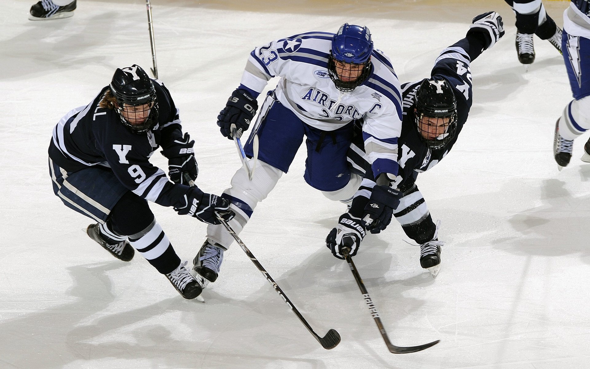 中国青少年篮球发展区域差异及均衡发展策略研究，《中国青少年篮球训练教学大纲》