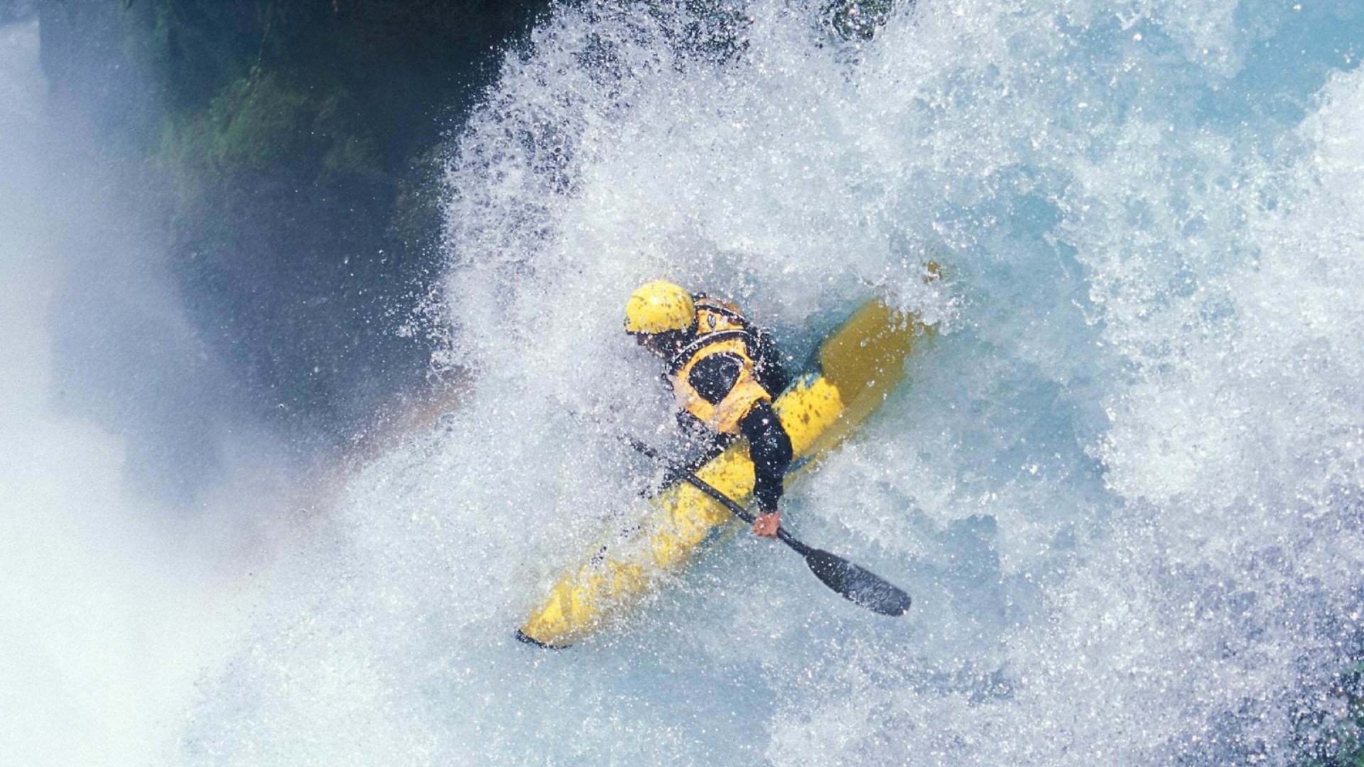 中国青少年篮球发展区域差异及均衡发展策略研究，《中国青少年篮球训练教学大纲》