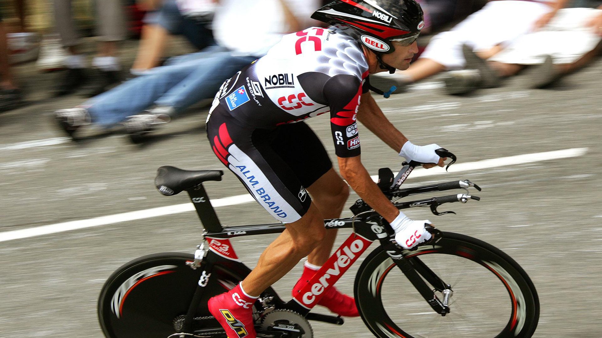 伊朗队主帅:球队目标锁定世界杯晋级,伊朗球队有谁