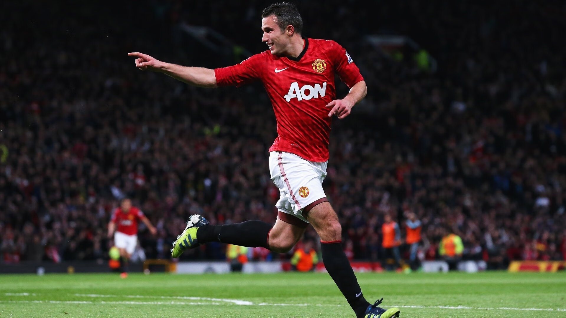 公牛队奋勇前行，冲击更高目标，公牛队崛起