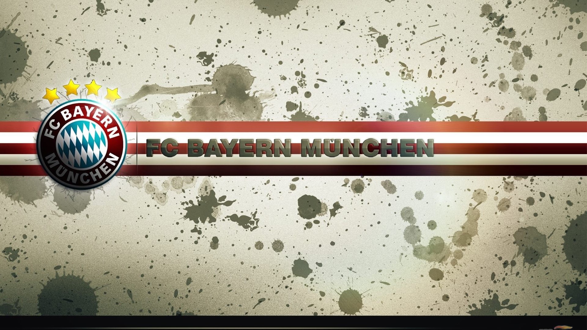 勇士队豪取26连胜,联盟最强劲,勇士队连冠