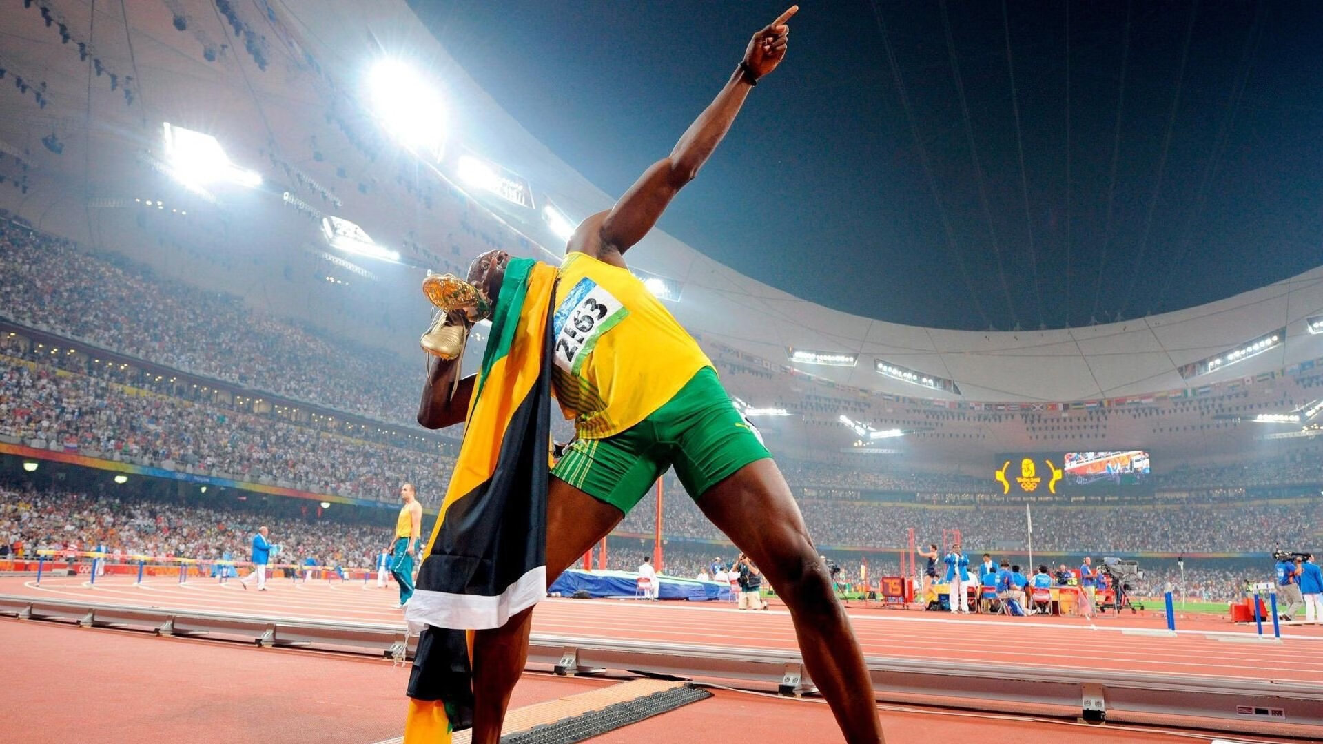 圭亚那篮球爱好者热情高涨,圭亚那事件是怎么回事