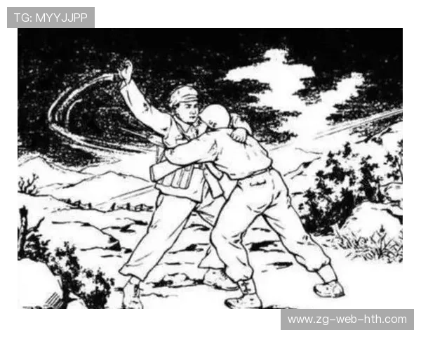 史上最激烈的逆袭战役之一！，你见过最厉害的逆袭