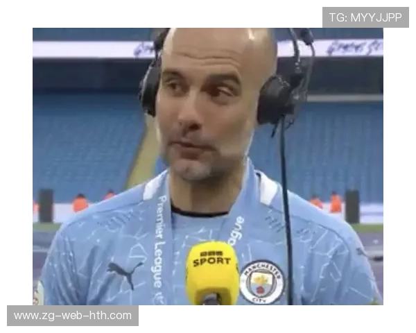 德转在役巴萨青训巅峰身价阵容：奥纳纳、伊卡尔迪与梅西在列，巴萨的青训