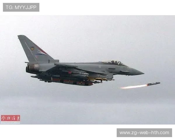 利比亚足球青训营取得丰厚成果，利比亚足球厉害吗