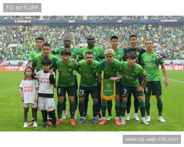 北京国安要解散了？谣言背后，真相令人意外！，北京国安改名新进展