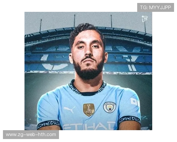 曼城主场大胜，切尔基成球队关键先生？，曼城战胜切尔西