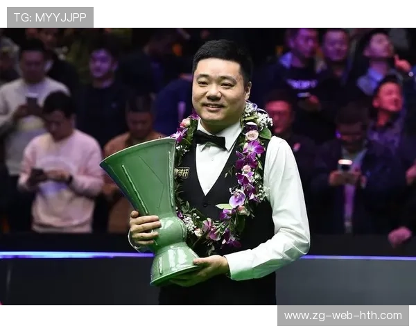 斯诺克国锦赛赛况：丁俊晖6-1霍尔特挺进32强，国锦赛13局12胜，斯诺克赛程丁俊晖