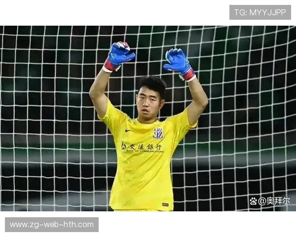 云南玉昆大手笔引援，未来几年目标冲击亚冠