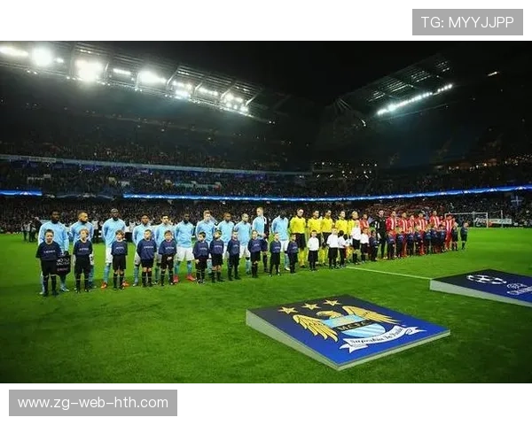 亚马尔完成关键传递