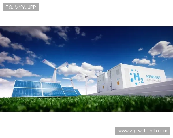 利兹高速度加持下持续打出冲击波