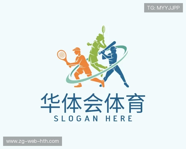 关于华体会电竞