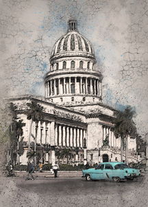 华体会体育网站入口-NBA历史经典比赛回顾，nba历史球赛