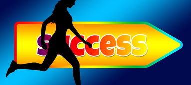 华体会平台-NBA球员职业生涯规划与转型支持，nba职业生涯排名