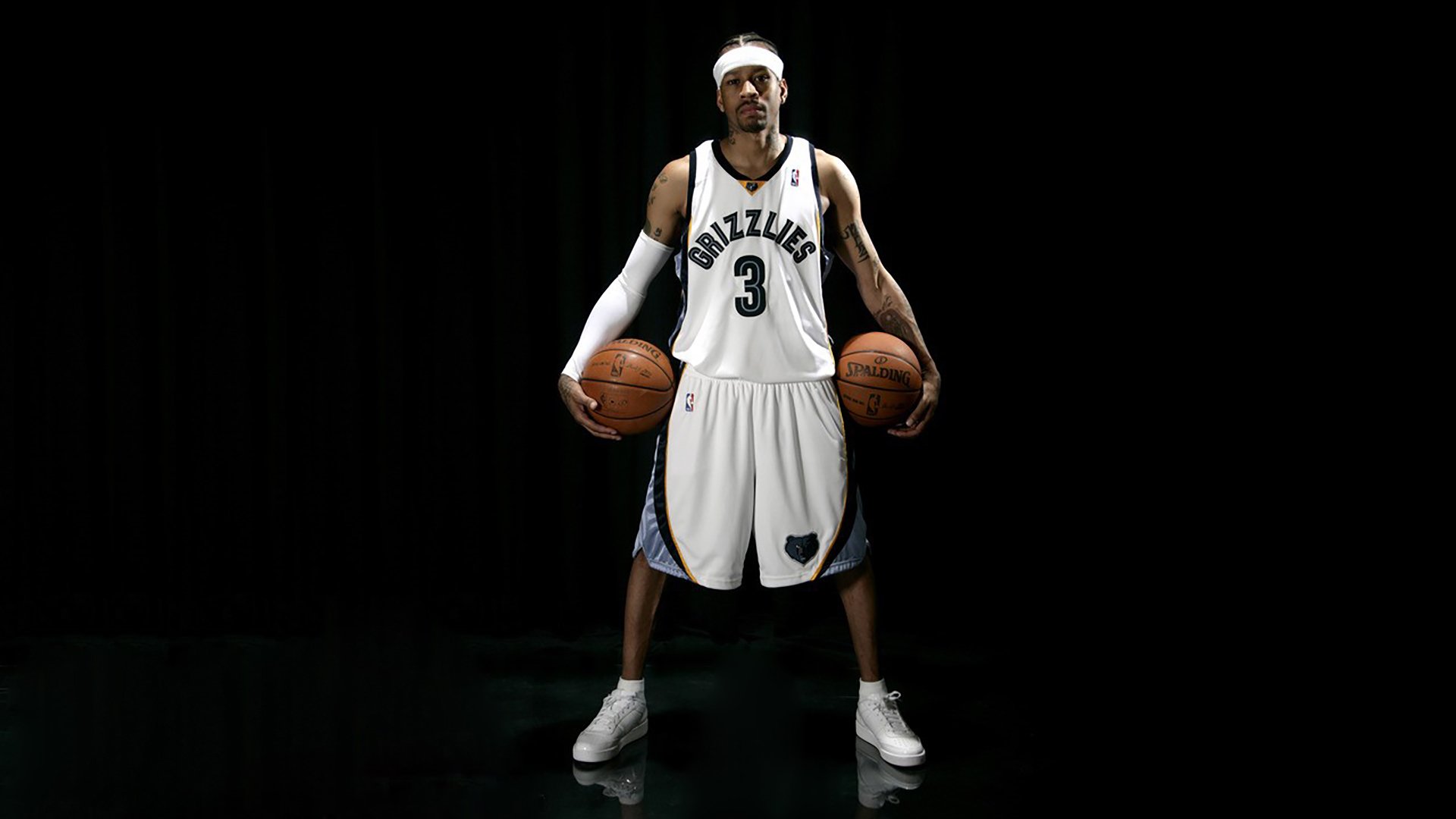 华体会平台-NBA联盟人工智能战术模拟平台开发探索