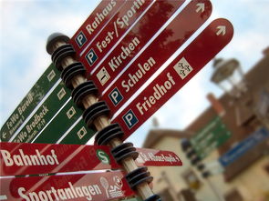 hth官网-中国篮球联赛青训体系建设与发展趋势，篮球青训队是什么意思