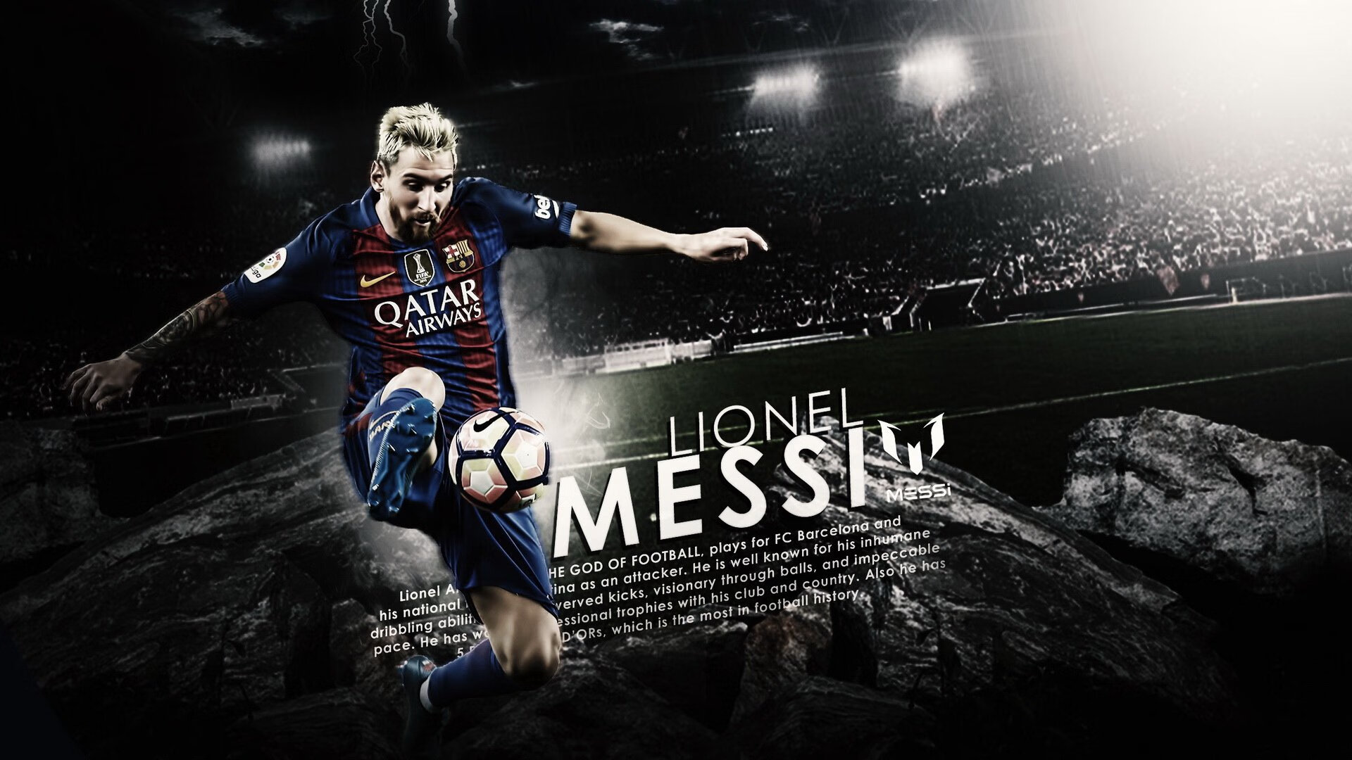 中国足球青训体系引入智能科技,中国足球青训体系是什么