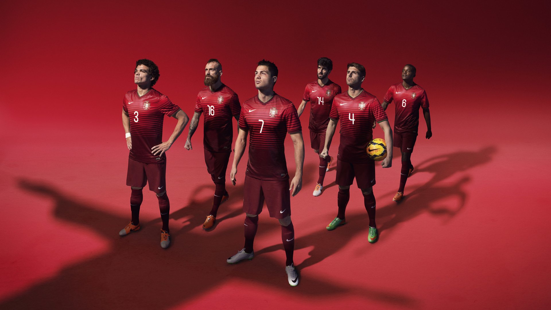 体育焦点人物成长故事,体育人物深度报道案例分析