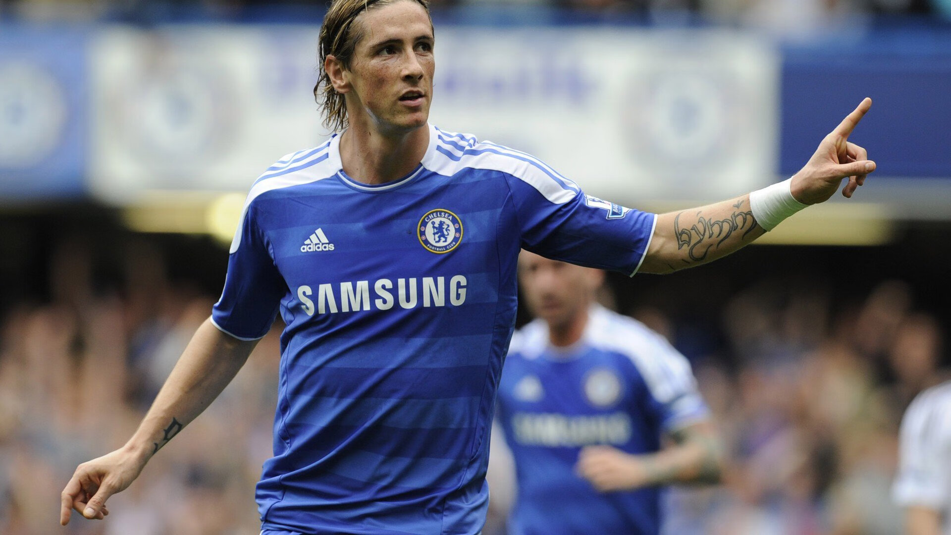 哈兰德与福登再度联手制造禁区杀机,121哈兰德