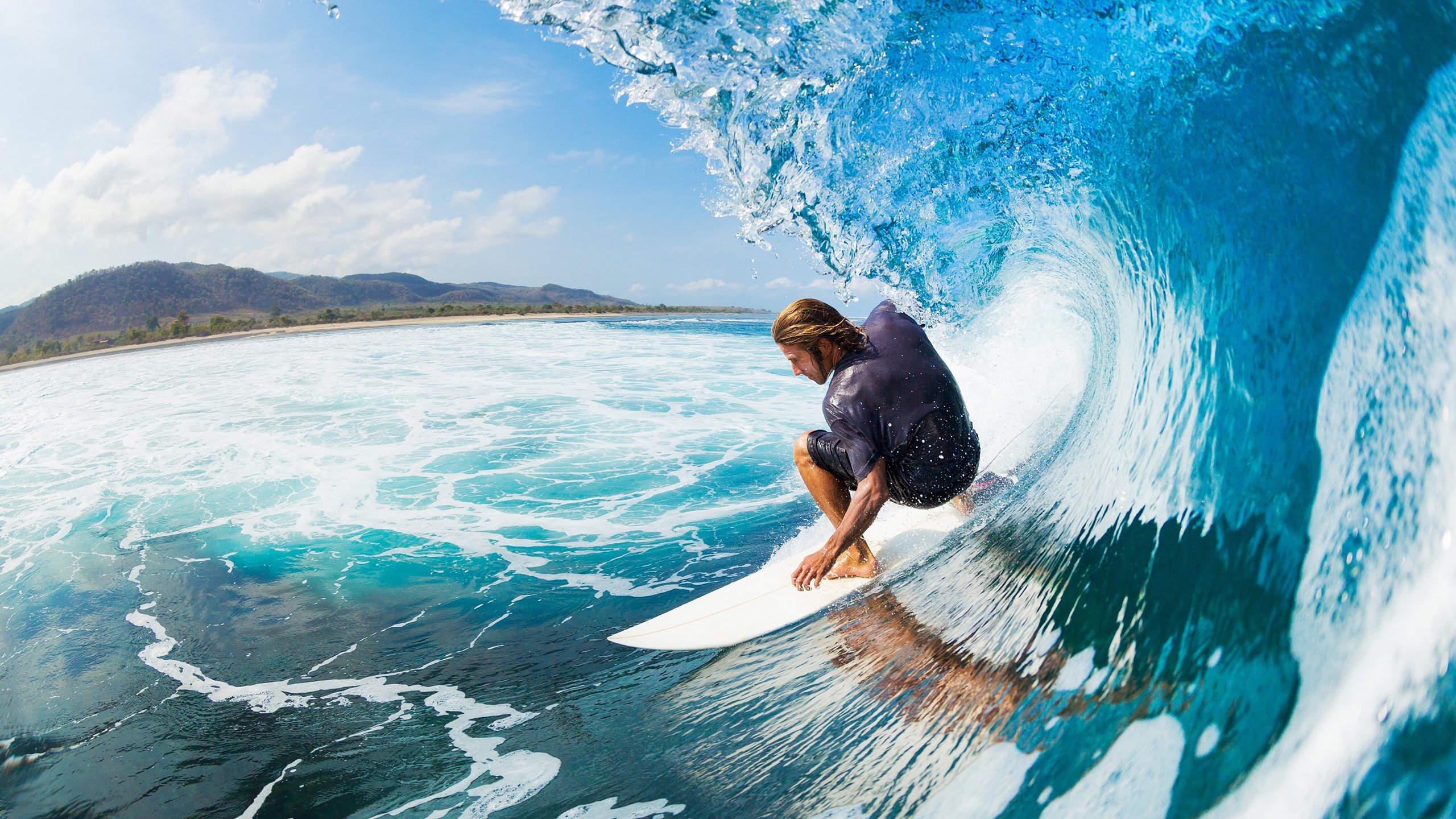 哈兰德与福登再度联手制造禁区杀机,121哈兰德